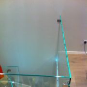 Carlos Diego Sifuente Rodrigues - Leiria - Stone or Tile Flooring Repair or Partial Replacement