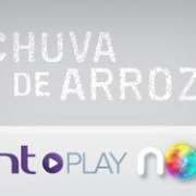 Rodrigo Ponichi - Lisboa - Commercial Videography