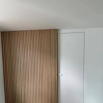 Alex - Lisboa - Feines Holzhandwerk