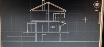 Architectural Services
