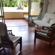 Andreia Sany - Loulé - Commercial Cleaning