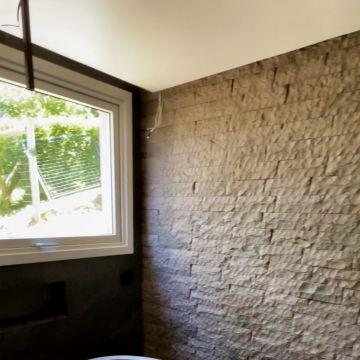 Camila Herrmann - Santo Tirso - Stair and Staircase Addition or Remodel