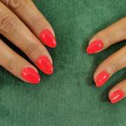 Sveta - Santa Comba Dão - Maquillaje para bodas