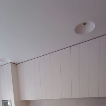 LF Carpintaria - Lisboa - Küche und Schranksysteme