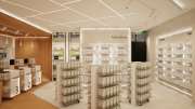 naladesign - Vila Nova de Gaia - Diseño de interiores