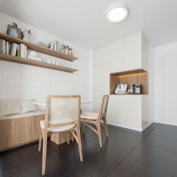 Maria Oliveira - Lisboa - Muralista