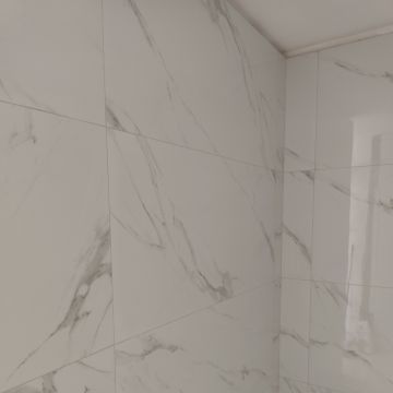 Luiz Ferreira - Porto - Plumbing Pipe Installation