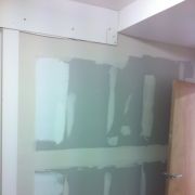 Carlos Diego Sifuente Rodrigues - Leiria - Shutter Repair