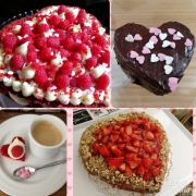Laura Gi - Lisboa - Cake Making Services