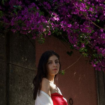 Pedro - Porto - Wedding Photography