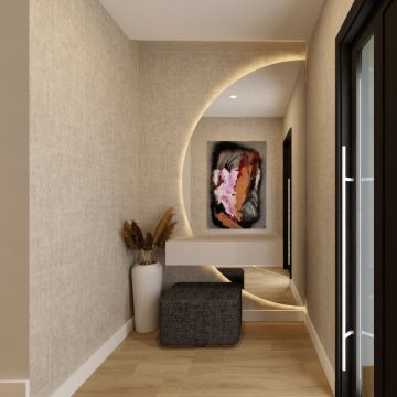 Inês Afonso - Arruda dos Vinhos - Architectural Services