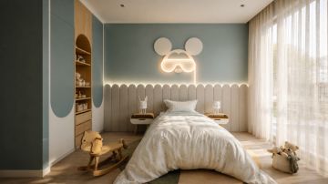 Mateus | Arquitectura e Design - Vila Nova de Gaia - Arquitetura