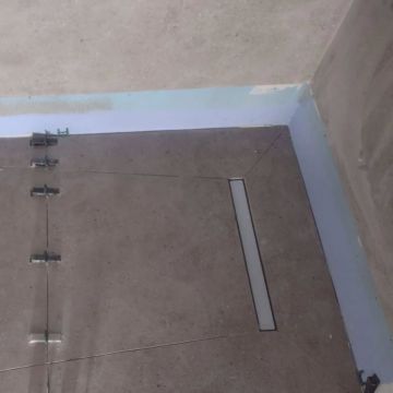 ConstruaMais - Montijo - Construção ou Remodelação de Escadas e Escadarias