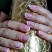 Sveta - Santa Comba Dão - Maquillaje para eventos