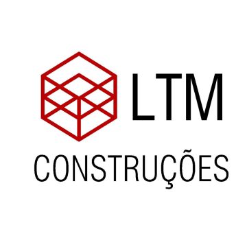 Ltm Construções - Gondomar - Renovierungsarbeiten