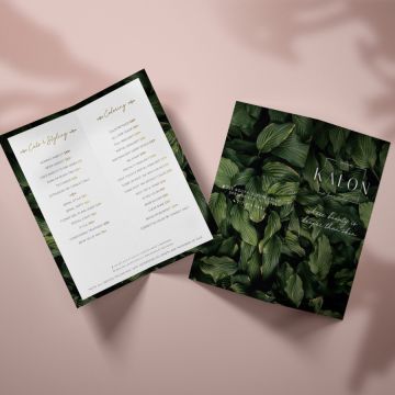 Raquel Moura - Vila Nova de Gaia - Design de Logotipos