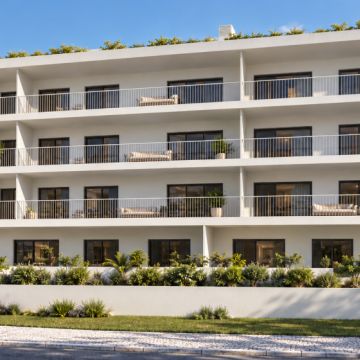 ArqCreations,lda - Almada - Arquitetura de Interiores