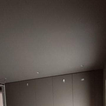 LF Carpintaria - Lisboa - Reparatur von Holztüren