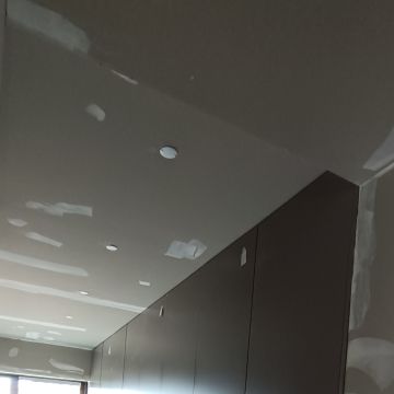 LF Carpintaria - Lisboa - Zimmerei und Holzverarbeitung
