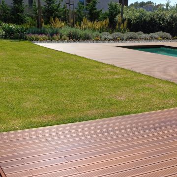 LF Carpintaria - Lisboa - Möbel reparieren