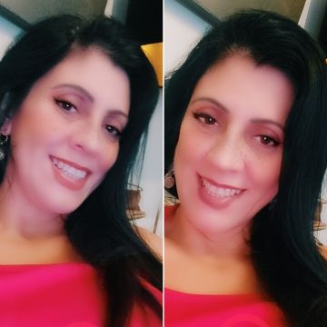 Elaine Rodrigues - Paredes - Home Care and Nursing Homes