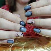 Sveta - Santa Comba Dão - Maquillaje para eventos