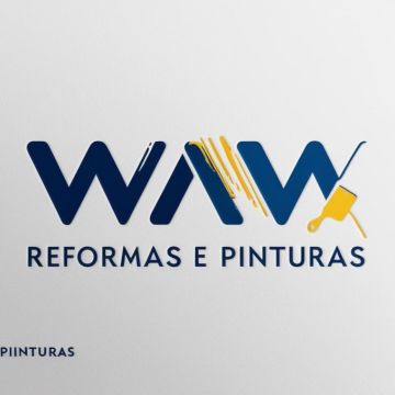 WAW reformas e pinturas - Sátão - Caulking