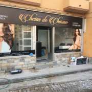 Wilson Junior - Odivelas - Cabinet Repair