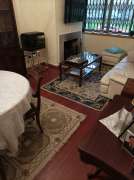 Laminate and Vinyl Flooring Specialist