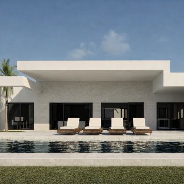 ArqCreations,lda - Almada - Arquiteto
