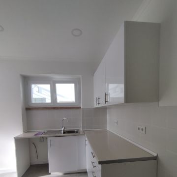 LBP REMODELAÇÃO E CONSTRUÇÃO - Cascais - Reparação de Azulejos