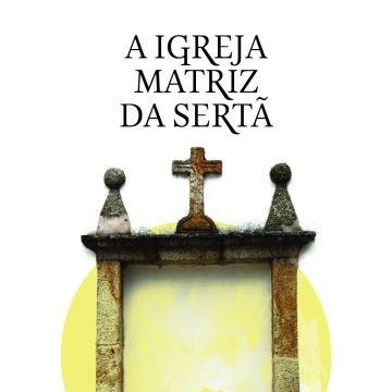 Fred Ramos - Sertã - Druckdesign - Print-Design
