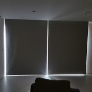 SR Estofos - Faro - Floor Tiling