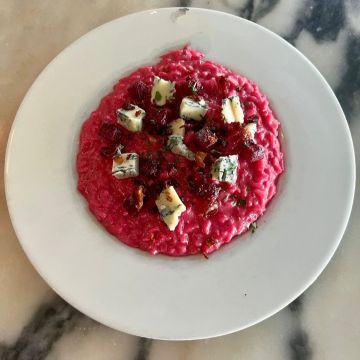 Bidur kafle - Almada - Chef personal (continuo)