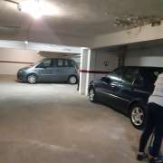 Andreia Sany - Loulé - Property Cleanup
