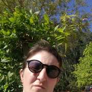 Maria Lopes - Anadia - Window Blinds Cleaning