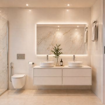 Mateus | Arquitectura e Design - Vila Nova de Gaia - Arquitetura de Interiores