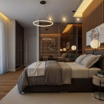 Áurea Design - Lisboa - Bathroom Remodel