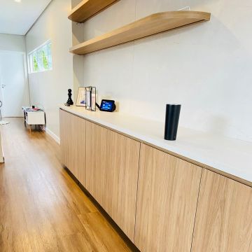 Art Forros e Remodelações - Marinha Grande - Reparação ou Substituição de Pavimento em Pedra ou Ladrilho