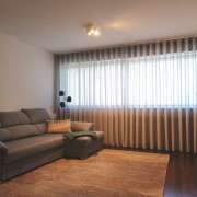 CORTINAS - CALHAS - ESTORES - SOFAS - ESTOFO - Gondomar - Jalousienreparatur