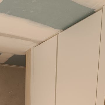 LF Carpintaria - Lisboa - Parkett schleifen, versiegeln oder lackieren