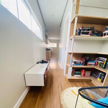 Art Forros e Remodelações - Marinha Grande - Reparação de Escadas e Escadarias