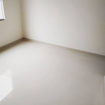 Royal Company Engenharia - Portimão - Home Theater Construction