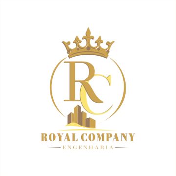 Royal Company Engenharia - Portimão - Stone or Tile Flooring Installation