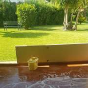 Andreia Sany - Loulé - Windows Cleaning