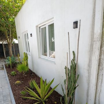 S&F Jardinagem 🌱🌿 - Torres Vedras - Instalación de césped artificial
