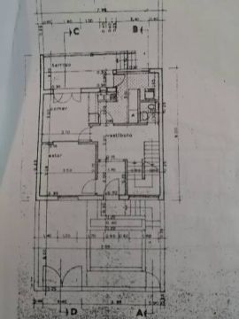 Architecture - Home Improvements
