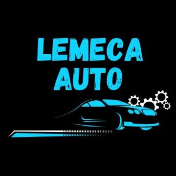 Lemeca Auto - Olhão - Investigação Privada
