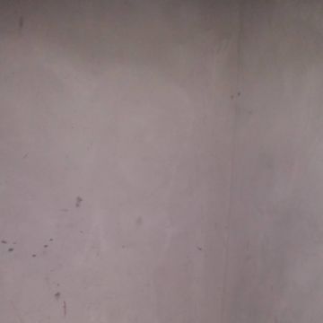 Obras de acabamentos, canalização, instalações electrónica - Lisboa - Problemas Elétricos e de Cabos