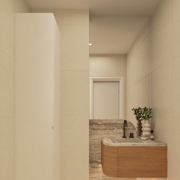 Maria Oliveira - Lisboa - Decoração de Eventos